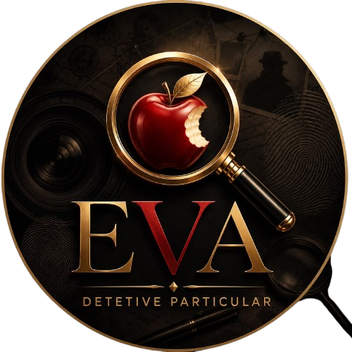 Detetive Particular
